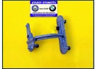 MERCEDES W207 ABS BEYNİ AYAĞI A2074310040 2074310040